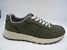 men's sneakers